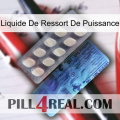 Power Spring Liquid 34